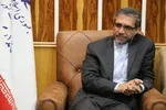 سرپرستان دانشگاه‌های 
