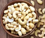 پیشنهاد‌هایی برای کاهش وزن تا شروع سال جدید