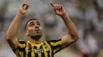 پرسپولیس بدنبال افزایش شفافیت و رقابت در سرمایه‌گذاری