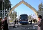 قتل فجیع زن باردار پس از تجاوز؛ دیه را دولت می‌دهد!