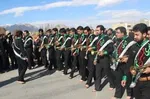 آقازاده‌ای که با جاه‌طلبی‌اش عاشورا را خونین کرد