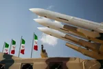بقائی: ما با نگاه نتیجه محور وارد مذاکرات شدیم