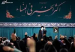 قطع شبکه‌های برون‌مرزی از ماهواره‌ای دیگر؛ تحریم یا مشکلات مالی؟