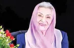 سلفی‌هایی که قرن‌ها قبل خلق شد + عکس