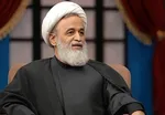 توصیه‌های مهم وزارت بهداشت برای مراسم تشییع رهبر شهید | راهکارهای پیشگیری از گرمازدگی در پیاده‌روی‌های طولانی