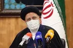 اولين انتخابات بي‎رودربايستي در قرن جديد!