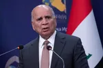 هشدار نسبت به تحرکات آمریکا در عراق از طریق داعش