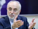 تحریم‌های خصمانه جدید آمریکا علیه ایران