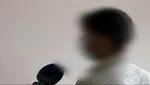 هک گسترده حساب‌های بانکی در مازندران