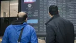 پرسپولیس در فرا بورس بدون خریدار