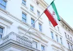 ۱+۵ بیانیه‌ فاقد جزئیات را نمی‌پذیرد