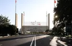 افشاگری از تخریب با عجله ورزشگاه آزادی برای بی‌تماشاگر شدن عمدی مسابقات تهران!
