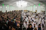 افزایش آمار تسویه‌حساب دانشجویان برای مهاجرت