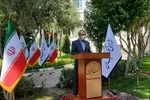 ظریف مرد برخی میدان‌ها نیست/ روحانی فقط بلد است متَلک بگوید