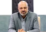 مصوبه کمیسیون آموزش مجلس درباره رتبه‌ بندی معلمان