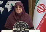 مدیرمسئول صراط: آقای پزشکیان، قبل از استیضاح کابینه را ترمیم کنید | حداقل سه وزیر باید برکنار شوند