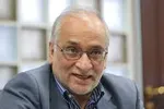 آماری تعجب‎‌برانگیز از ثروتی که نجفی به همسر دومش داده بود!