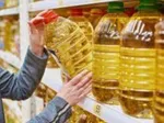 تأکید مجلس بر نظارت و ساماندهی فروشگاه‌های اینترنتی