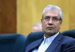 رهبر معظم انقلاب درگذشت حجة‌الاسلام طباطبائی را تسلیت گفتند