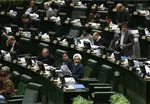 ظریف :
اروپایی‌ها گفتند تلاش خود را می‌کنند