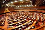 دادستان کل پاکستان از مقام خود استعفا داد