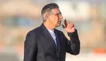زنان از حضور در ورزشگاه‌ها دوباره محروم می‌شوند؟