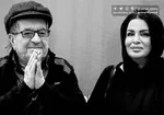 قتل وکیل دادگستری با تصادف عمدی در خیابان زعفرانیه