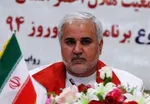 تعداد امضاهای طرح اعاده اموال نامشروع مسئولان به عدد ۱۸۰ رسید+ تصاویر