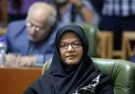 کرونا دیگر مهمان ما نیست / ۳۰ روز طلایی برای کنترل ویروس