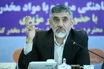 شرایط پرداخت مجدد ارز مسافرتی در بانک‌ها/ نرخ به روز شد