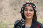 استوری‌های تلگرام برای کاربران ایران فعلا منتشر نمی‌شود
