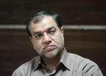 بهتان زنی به ولی فقیه برای نجات معاون غیرقانونی راهبردی! | چرا ظریف پیش از واکنش دفتر رهبری سایلنت بود؟!