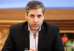 آغاز ثبت‌نام جدید طرح ملی مسکن از فردا