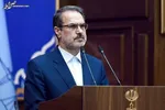 سوء‌استفاده مالی از مشترکان با ارسال پیامکهای جعلی