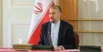 نرخ رسمی ۱۵ ارز کاهش یافت