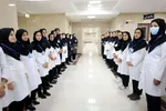 دلایل مهاجرت پرستاران ایرانی به قطر