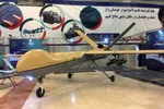 ناپدید شدن آمریکا با 5 تفنگدار دریایی