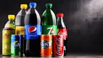 متن کامل قانون بودجه سال ۹۲