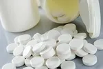 هشدار؛ این دو مُسکن مشهور ممکن است آدم را بکشد