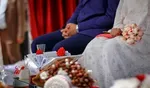 جزئیات ثبت‌نام ازدواج دانشجویی