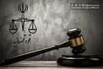 با اخلالگران آرامش انتخابات برخورد مي‌شود