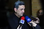محسن هاشمی: به ریاست‌ جمهوری فکر نمی‌کنم