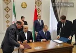آخرین اطلاع رسانی وزیر نفت درباره بنزین