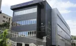 برنامه عرضه امروز بورس کالا / جدول