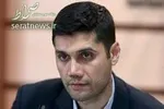 یارانه کدوم گروه ها حذف نمی شود؟