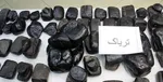 جبران خسارت کامیون‌داران تا سقف ۱۰۰میلیارد تومان