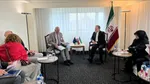 بورل: حمله اسرائیل با هدف خرابکاری در مذاکرات هسته‌ای بود/ موضع اروپا متناقض است