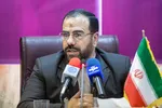 مجلس از پاسخ‌های زنگنه قانع شد