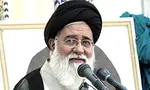 آمریکاستیزی تکلیف شرعی است