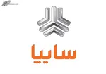 وزیر صمت: عرضه خودرو در بورس در شرایط فعلی مناسب‌ترین روش است